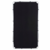 MANFROTTO Cover Skylite Rapid Preto 110x200