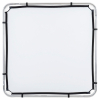 MANFROTTO Cover Skylite Rapid Difusor 1.25 Stops 110x110cm