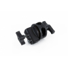 MANFROTTO Grampo de Fixação Para Quadros Skylite Rapid