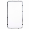 MANFROTTO Cover Skylite Rapid Difusor 1.25 Stops 110x200
