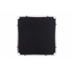 MANFROTTO Cover Skylite Rapid Preto 110x110cm