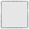 MANFROTTO Cover Skylite Rapid Difusor 1.25 Stops 300x300cm