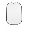 MANFROTTO Difusor Retangular Dobrável 2 Stops 180x120cm