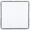 MANFROTTO Cover Skylite Rapid Difusor 1.25 Stops 200x200cm