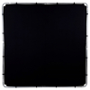 MANFROTTO Cover Skylite Rapid Preto 200x200cm