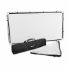 MANFROTTO Kit Standard Médio Skylite Rapid 110x200cm