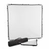 MANFROTTO Kit Standard Extra Grande Skylite Rapid 300x300cm