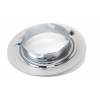 MANFROTTO Adaptador Ezybox Pro Speedring para Elinchrom
