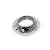 MANFROTTO Adaptador Ezybox Pro Speedring Para Profoto