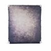 MANFROTTO EzyFrame Vintage Fundo de Tecido Com Suporte Smoke 200x230cm