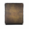 MANFROTTO EzyFrame Vintage Fundo de Tecido c/ Suporte Olive 200x230cm
