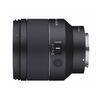 SAMYANG AF 50mm f/1.4 FE Mark II Sony E