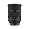 SAMYANG AF 24-70mm f/2.8 Sony E-Mount