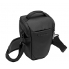 MANFROTTO Bolsa de Ombro Advanced Holster M III