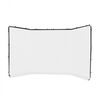 MANFROTTO Cover Fundo de Tecido Panorâmico White - 230x400cm