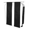 MANFROTTO Máscara/Shapers p/ HiLite 180x215cm