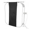 MANFROTTO Shaper p/ HiLite 180x215cm