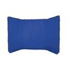 MANFROTTO Cover Fundo de Tecido Panorâmico Chroma Key Blue - 230x400cm