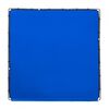MANFROTTO Kit StudioLink Fundo Tecido Chroma Key Blue - 300x300cm