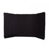 MANFROTTO Cover Fundo de Tecido Panorâmico Black - 230x400cm