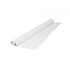 MANFROTTO Faixa de Extensão em Vinil p/ Painel HiLite - 250x215cm