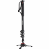 MANFROTTO MVMXPROA4 Monopé XPro com Base