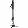 MANFROTTO MVMXPROA4 Monopé XPro com Base
