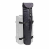 MANFROTTO Saco de Tripé p/ Mala Rígida PRO Light Relouder Tough