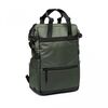 MANFROTTO Bolsa/Mochila Street Convertible Tote