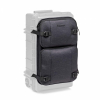 MANFROTTO Bolsa p/ Laptop p/ Pro Light Reloader Tough
