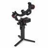 MANFROTTO Gimbal Estabilizador Profissional MVG300XM