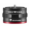 MANFROTTO Sistema QuickRelease com Sapata de Liberação Rápida MOVE