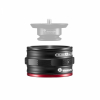 MANFROTTO Base Sistema QuickRelease MOVE