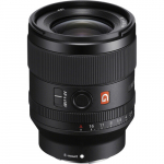 FE 35mm f/1.4 GM  A