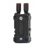 MARS4KRX A