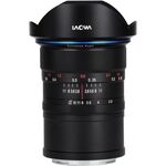 LAOWA12mmRF A