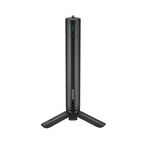 GODOX Power Bank Punho 10000 mAh