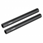 SMALLRIG 1872 Haste Fibra de Carbono 15mm