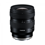 TAMRON 20-40mm f/2.8 Di III VXD para Sony E-mount