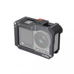 SMALLRIG 4119 Cage para DJI Osmo Action 3