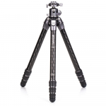 TTOR34C+GX35 A