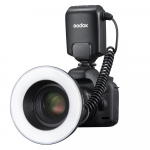 ML-150 II A