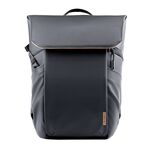 PGYTECH Mochila OneGo Air Backpack 25L - Preto