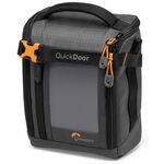 LOWEPRO Bolsa GearUp Creator Box M II