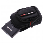 ​CARUBA Bolsa Compacta Compex Mini 1