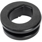THINK TANK ocular de hidrofobia EP-NZP para Nikon Z8 ou Z9