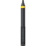 INSTA360 Selfie Stick Invisível 300cm