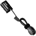 CANON Acoplador DC DR-E6P