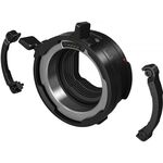 CANON Adaptador PL-RF