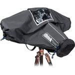 THINK TANK Hydrophobia D 70-20THINK TANK Hydrophobia D 70-200 0